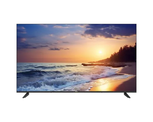 Монитор Dahua