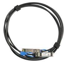 Кабель для прямого подключения