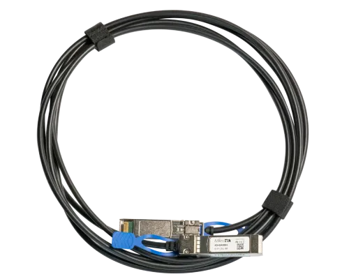 Кабель для прямого подключения