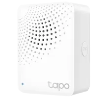 Розумний хаб із дзвінком