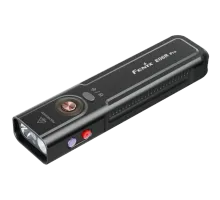 Фонарь наключный