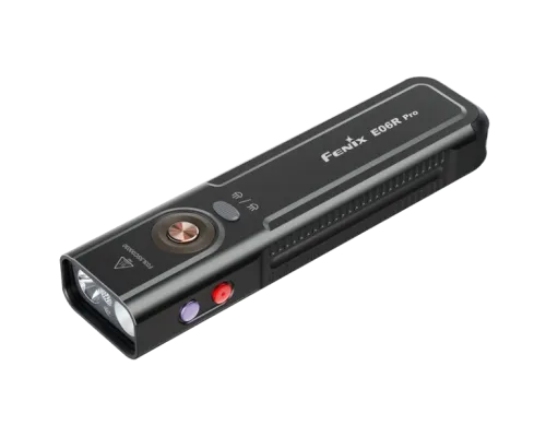 Фонарь наключный