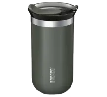 Термокухоль