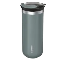 Термокухоль