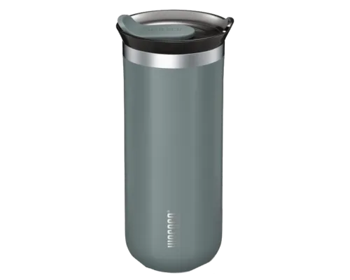 Термокухоль