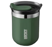 Термокухоль