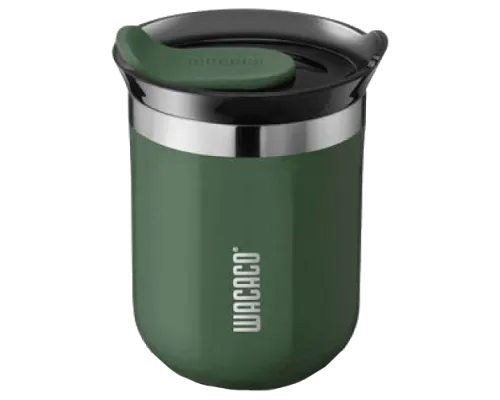 Термокухоль