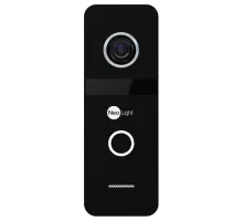 Вызывная панель