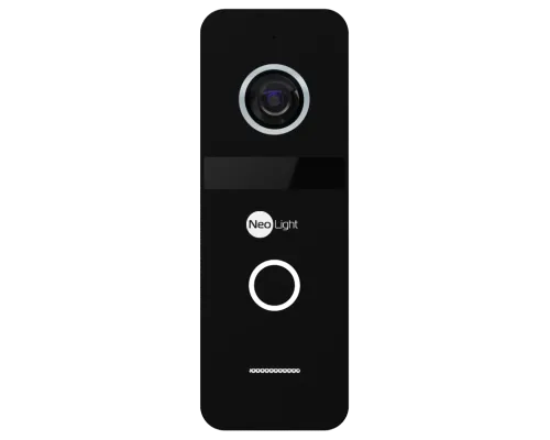 Вызывная панель