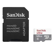 Карта памяти