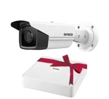 Комплект SafetyEye