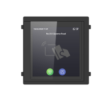 Модуль сенсорного дисплея