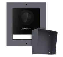 Комплект Hikvision