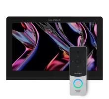 Комплект Slinex