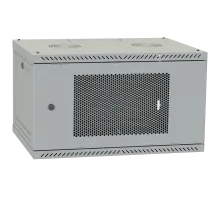 Шкаф телекоммуникационный