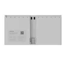 Аккумулятор