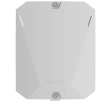 Охранная централь Ajax