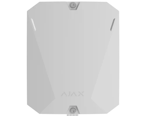 Охранная централь Ajax