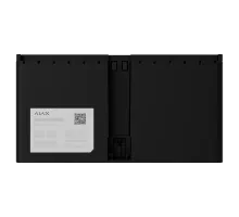 Аккумулятор