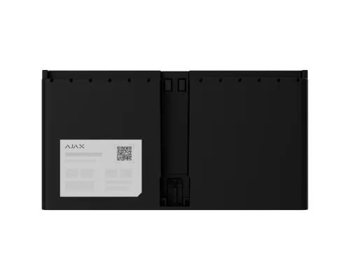 Аккумулятор