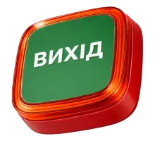 Извещатель