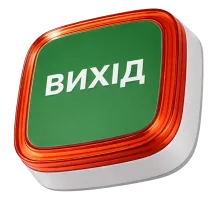 Извещатель