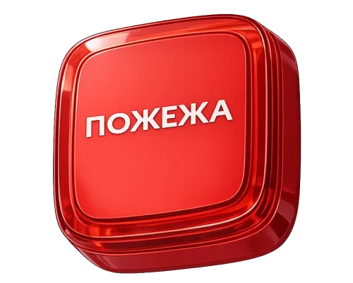 Извещатель