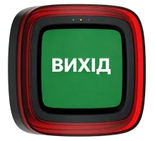 Извещатель