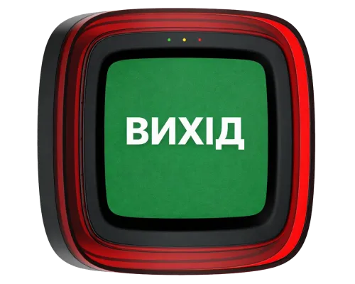 Извещатель