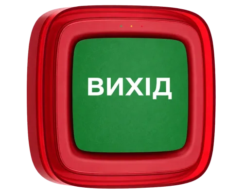 Извещатель