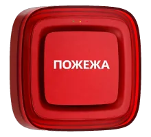 Извещатель