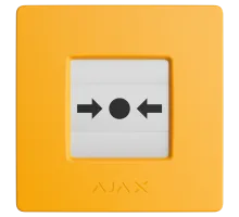 Извещатель