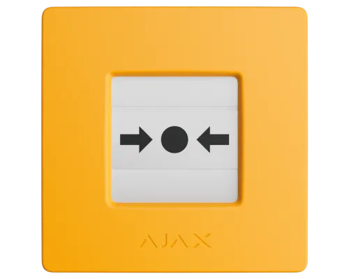 Извещатель