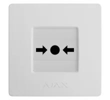 Извещатель