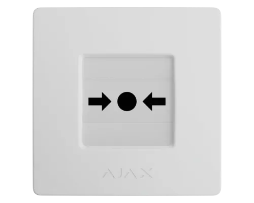 Извещатель