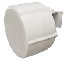 Точка доступа