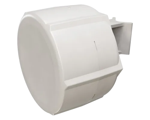 Точка доступа