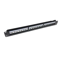 Патч панель