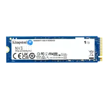 Накопитель