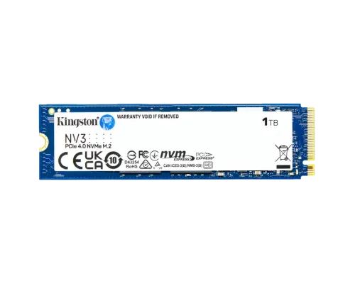 Накопитель