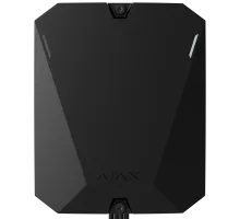 Проводной модуль для интеграции