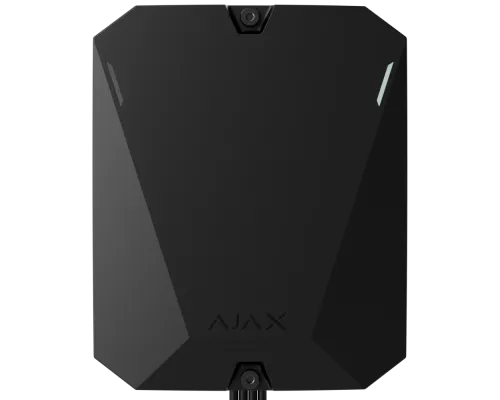 Проводной модуль для интеграции