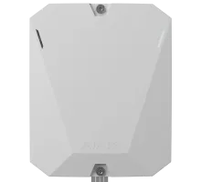 Проводной модуль для интеграции