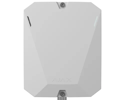 Проводной модуль для интеграции