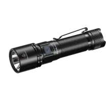 Фонарь ручной