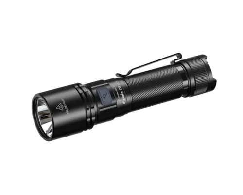 Фонарь ручной