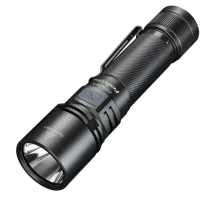 Фонарь ручной