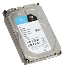 Жесткий диск внутренний