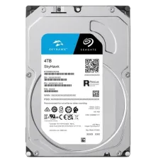 Жесткий диск внутренний