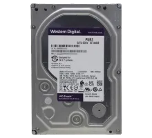 Жесткий диск